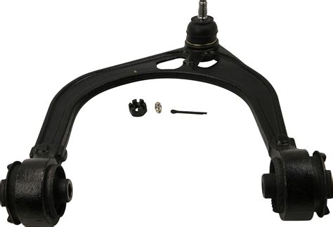 MOOG RK Suspension Control Arm And Ball Joint Assembly Front Left Upper For Sale Mesa