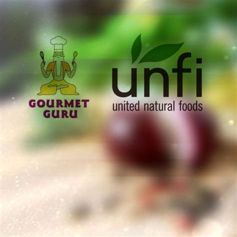 (unfi) is one of the top wholesale distributors of natural, organic, and specialty foods in the us and canada. Gourmet Guru Founder Discusses UNFI Buyout - BevNET.com