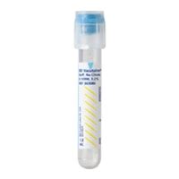 BD Vacutainer Citrate Tubes 363080 BD