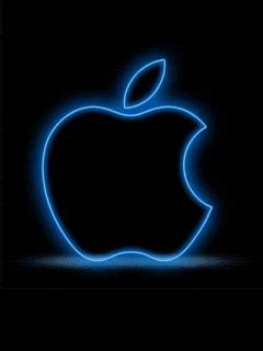 Apple Computer GIF - Find & Share on GIPHY