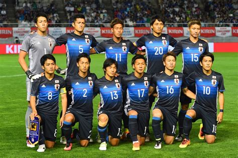 May 31, 2021 · 日本サッカーのオリンピックの準備が着々と進んでいる。 a代表の最終予選進出早期確定で、選手が負担なくオリンピックチームに合流できるようになった。 そこにワイルドカードの3人まで試合をともにすることになる。 サッカー日本代表リオオリンピック2016【テレビ放送まとめ ...