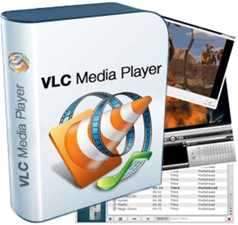 Vlc media player is free multimedia solutions for all os. Windows Software: Download VLC Media Player Free Media Player ~ Newsinitiative