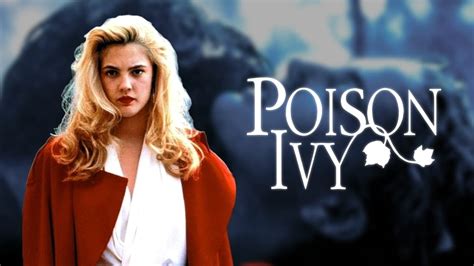 Poison Ivy 1992