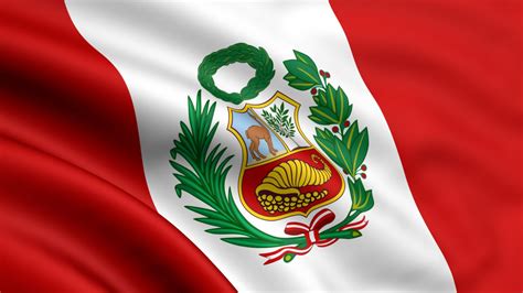 En ese contexto, la ley orgánica de elecciones (loe) establece un plazo de 30 días para una nueva votación, tras la proclamación de los resultados oficiales de la primera vuelta. Segunda vuelta de las Elecciones Presidenciales del Perú ...