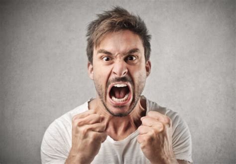 How To Transform Rage Shrink Your Rage Reactions Mindbody Breakthrough