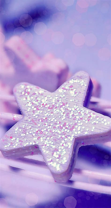 Girly iPhone 6 Wallpaper - WallpaperSafari