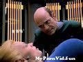 Jeri Ryan Seven Of Nine Breast Expansion Morph In Star Trek Video