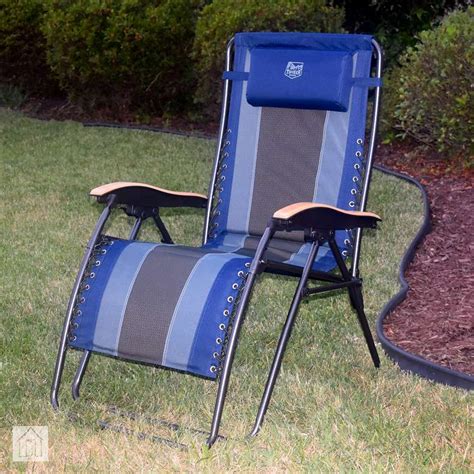 We did not find results for: Timber Ridge Zero Gravity Lounger Review: Comfortable and ...