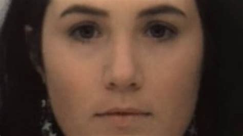Concerns Grow Over Missing Bristol Woman Anna Lewis Bbc News