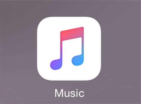 What most users will notice after updating to the latest version of ios 14 is the new music app icon. Give Apple Music a try with these 9 steps - HardwareZone ...