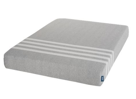 That's why we've consulted consumer reports to bring you the most widely recommended beds in 2019. Leesa Leesa Medium Firm Mattress - Consumer Reports