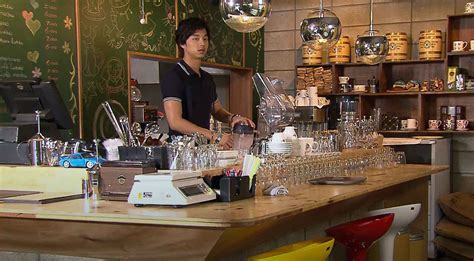 Watch coffee prince episode 7 online. Coffee Prince Cast Members Reunite After 13 Years Through ...