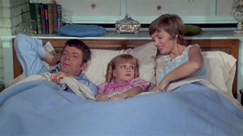 Watch The Brady Bunch Season 2 Episode 20 Lights Out Full Show On