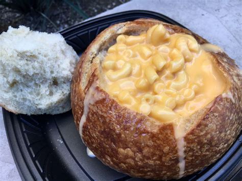 7 Secret Menu Items At Disneyland That You Absolutely Need To Try