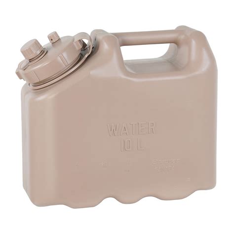 Scepter Water Container 25 Gallons Explore Rentals