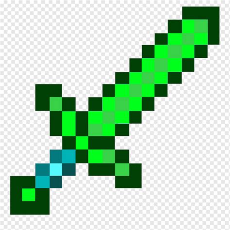 Better Swords Resource Packs Minecraft
