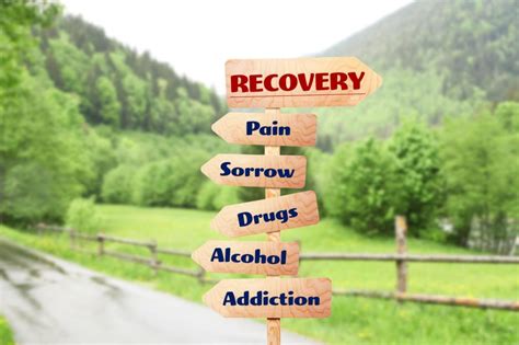 The Importance Of Aftercare In Addiction Recovery Rocky Mountain