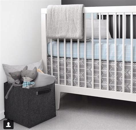 Baby crib bedding baby cribs baby boy rooms baby room kid rooms childrens rooms wordpress best crib cotton bedding sets. Baby boy crib | Modern crib, Crib bedding, Cribs