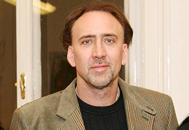 Nicolas Cage não será acusado formalmente por violência doméstica OFuxico