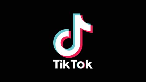 Pros And Cons Of Banning Tiktok