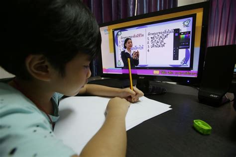 Edukasyon Sa Panahon Ng Pandemya By Flipsnack