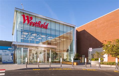 ├ where is jersey garden? Kenneth Park Architects | Garden State Plaza Readies for a ...