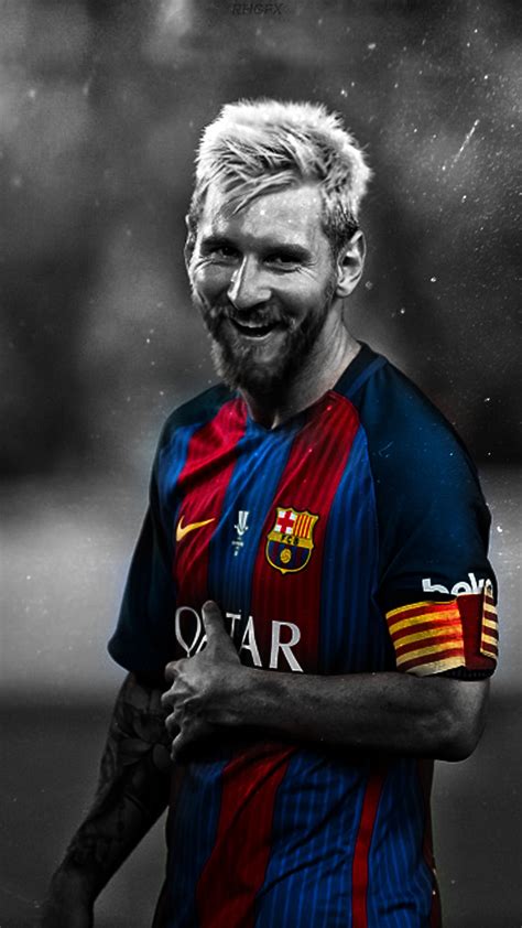 Rhgfx On Twitter Lionel Messi I Wallpapers I Superdecopa
