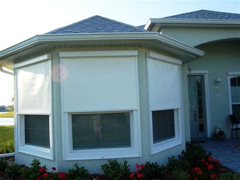 Home Storm Shutters Pensacola Fl Home Windows And Doors Home Improvement