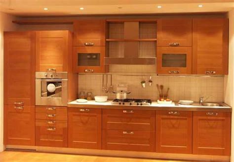 Browse our planner options and find out how at the ikea store, you can discuss your design with one of our kitchen experts. New kerala Kitchen Cabinet styles designs arrangements ...