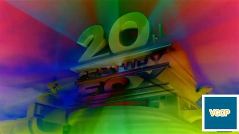 20th Century Fox In Dma Diamond Standard Logo With 1999 He Normal