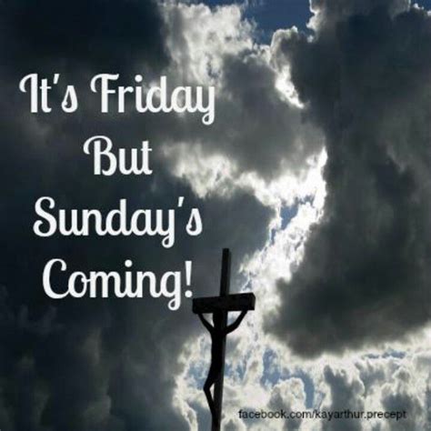 Its Friday Good Friday Quotes Jesus Good Friday Quotes