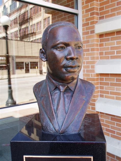 For everything relating to luther, the bbc tv series. History and Culture by Bicycle: Martin Luther King Jr ...