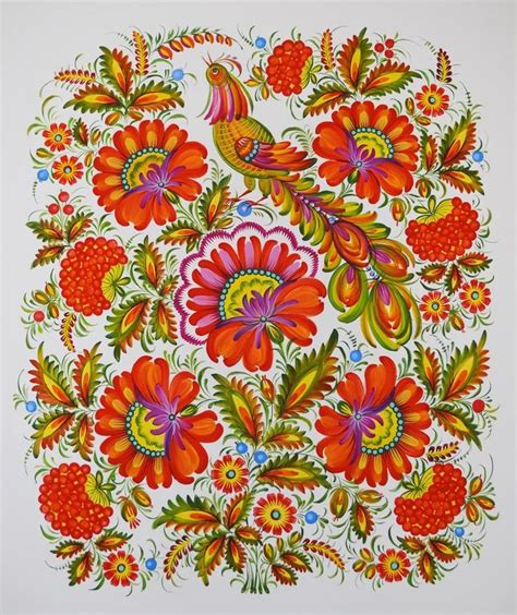 We did not find results for: Folksy | Folk art flowers, Folk art, Folk art painting