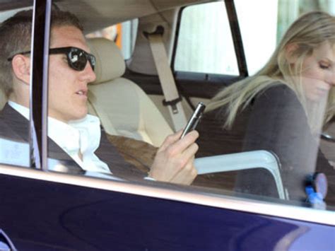Ana ivanovic, bastian schweinsteiger dating tennis player, bastian schweinsteiger facebook, bastian schweinsteiger facts, bastian schweinsteiger family, bastian schweinsteiger former. Bastian and his girlfriend Sarah - Bastian Schweinsteiger ...