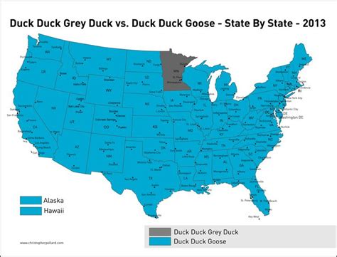 Yep Duck Duck Grey Duck Minnesota Funny Minnesota Life Minnesota