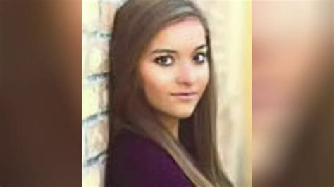 Kara Starr Ill Teen Dies After Taking Party Drug Molly At Club