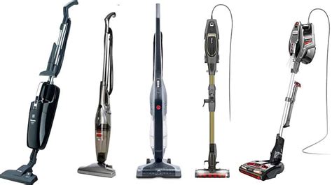 Best Corded Stick Vacuums For 2019 Home Vacuum Zone