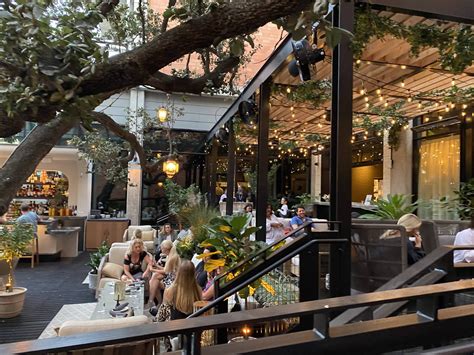 The Ultimate Austin Patio Guide — Atx Fyi