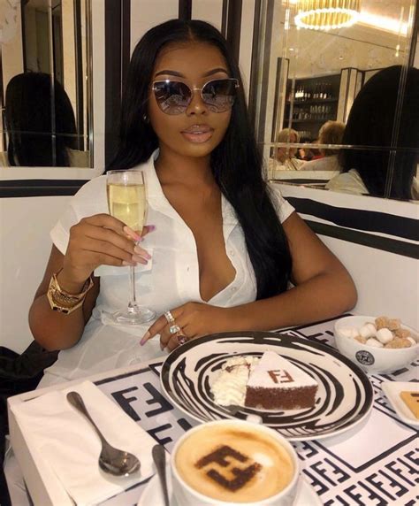 𝐁𝐥𝐚𝐜𝐤 𝐖𝐨𝐦𝐞𝐧 𝐢𝐧 𝐋𝐮𝐱𝐮𝐫𝐲 On Twitter Black Women In Luxury Rich Girl