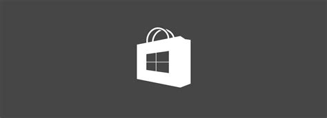 Бета Магазин Windows 10 Telegraph