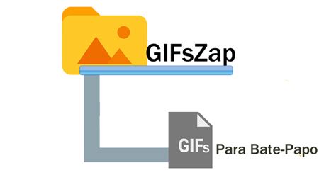 GIFsZap Gif Animado Para Whatsapp Telegram 20 GIFs Dando TCHAU