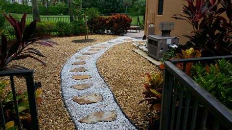 White Marble Stone For Landscaping Cool Product Recommendations