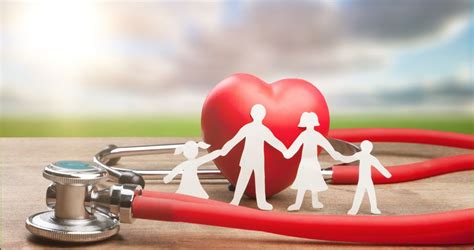 Los Mejores Consejos Para Cuidar La Salud De Tu Corazón Fraga Salud