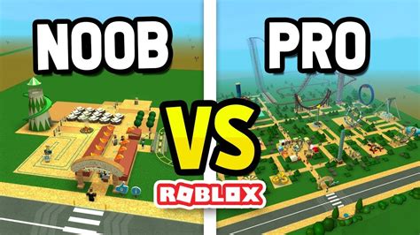 Noob Vs Pro Roblox Tycoon Roblox Hack Unlimited Robux Apk Mod