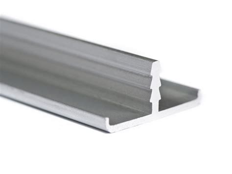 Aluminum Edge Banding Quality Kitchen Cabinet Doors Since