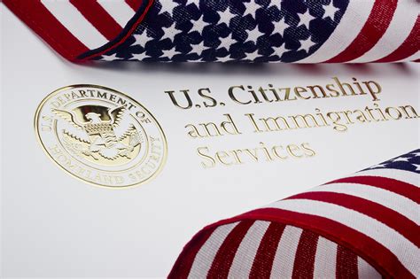 Tips To Make The Path To Citizenship Easier In The United States