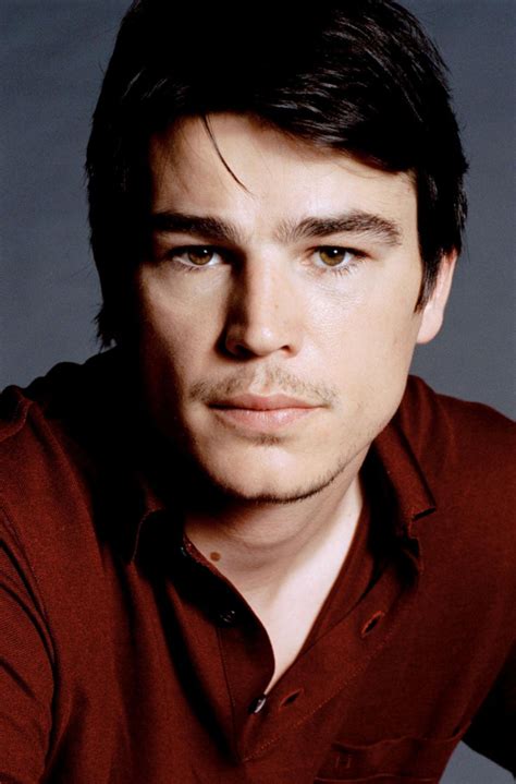 He has starred in the films pearl harbour, 40 days and. Josh Hartnett - Actor - CineMagia.ro