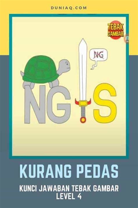 Agung jeber 52 013 views. Kunci Jawaban Tebak Gambar Level 4 - Ragam Informasi