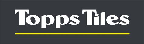 Topps Tiles Plc The Tile Association