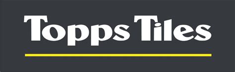 Maybe you would like to learn more about one of these? Topps Tiles | The Tile Association
